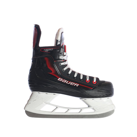 BAUER Schlittschuh Vapor X550- Sr. Freizeit-Eishockey