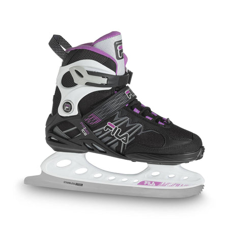 Fila Primo Lady Ice Damen-Schlittschuhe, Modell 2025