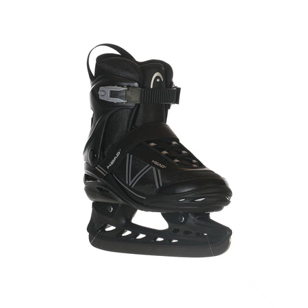 Head Icebreaker Pro Herren Schlittschuh