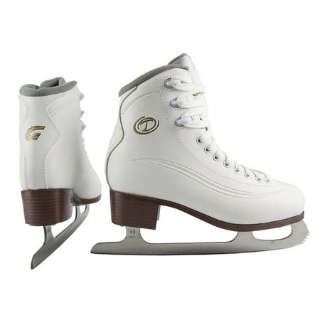 Graf Tango V2 Damen-Eiskunstlaufschuh